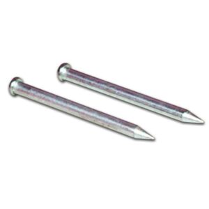Champro Replacement Spikes for B047 & B048