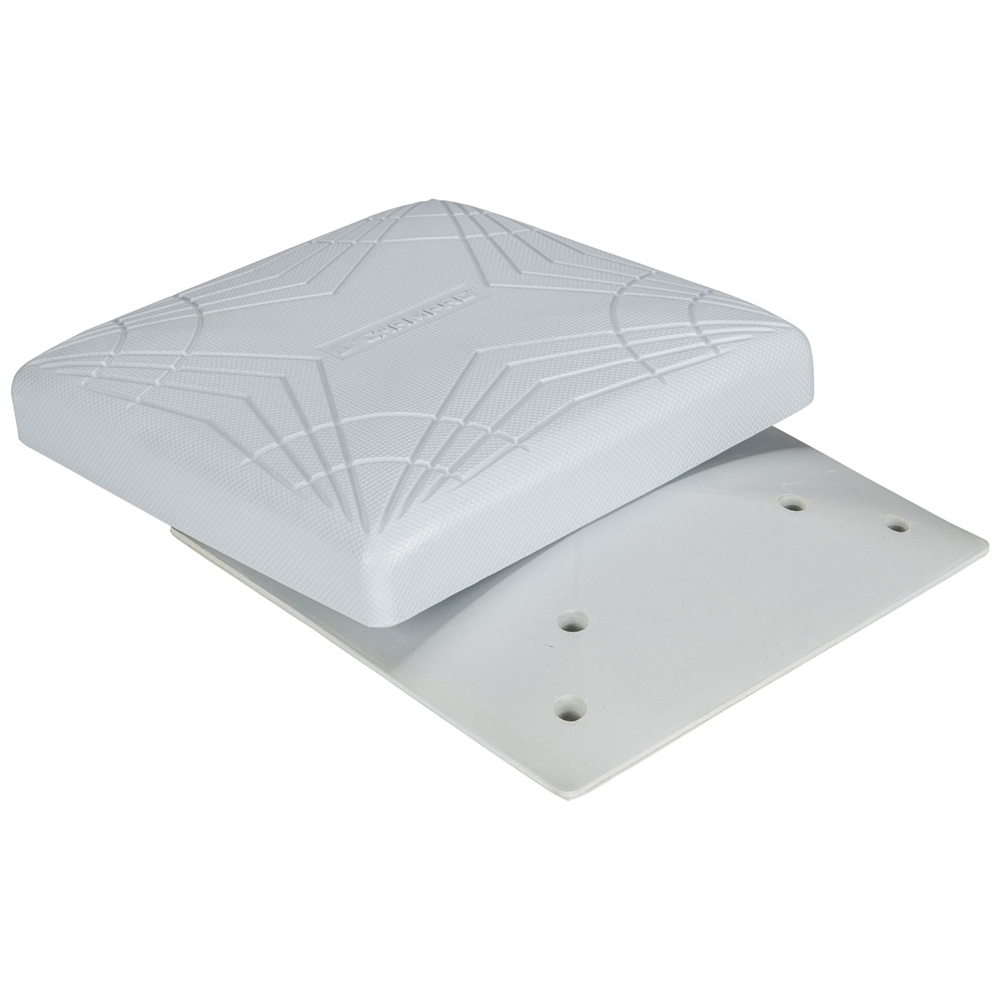 Dislodging Base System