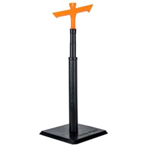 Champro Attack Angle Batting Tee