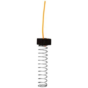 Champro Smart Base Plug™