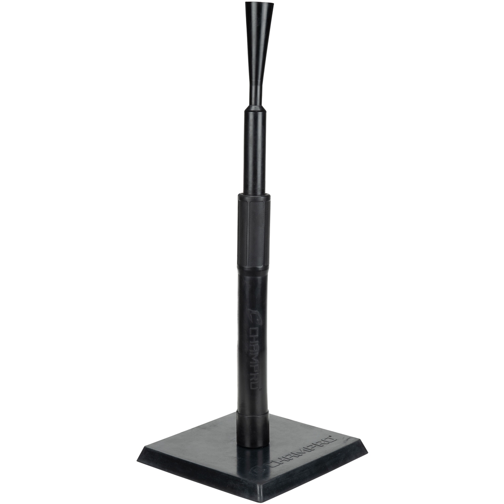 MVP Rubber Batting Tee
