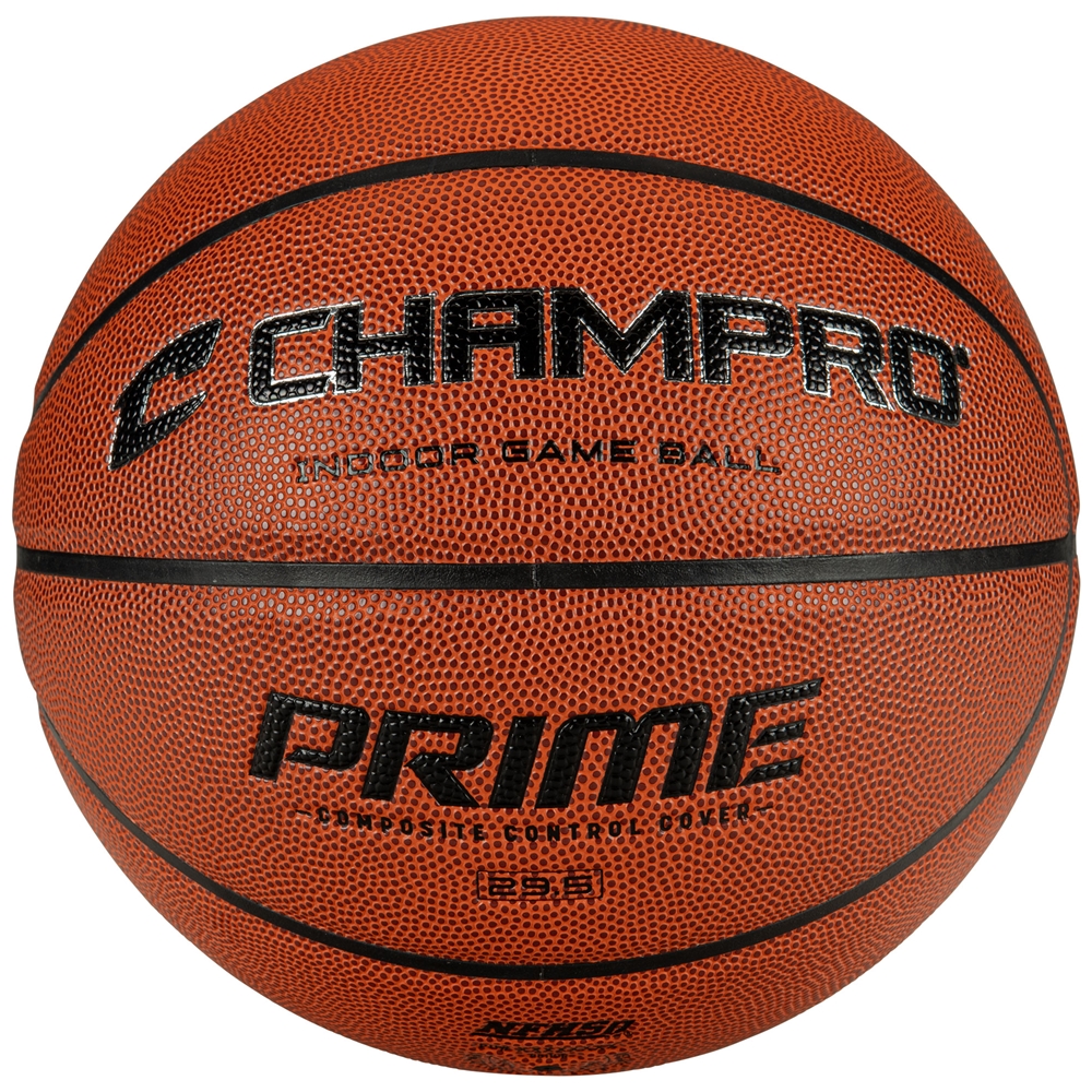 Champro Prime Basketball