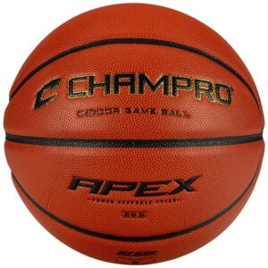 Champro Apex Basketball