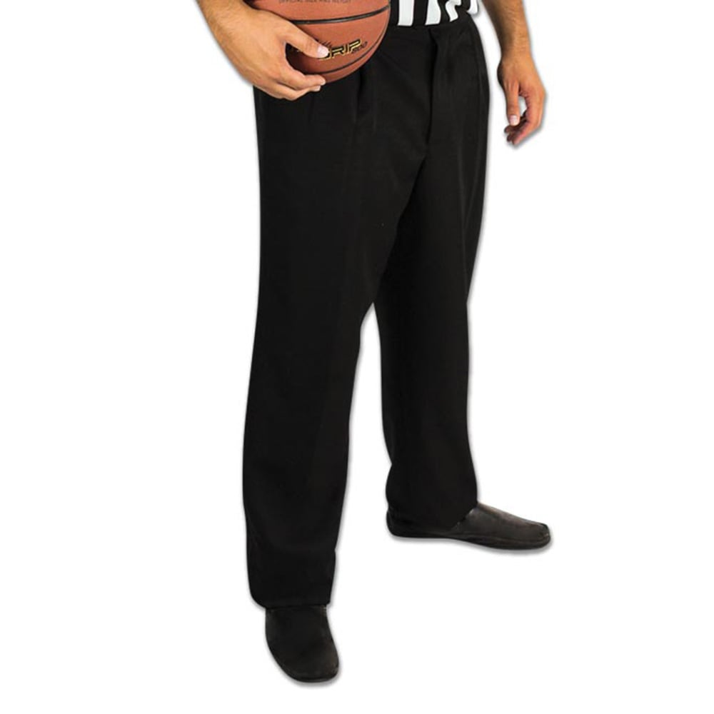 Champro REF Basketball Officials' Pant