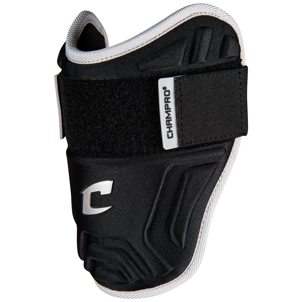 Champro Batter's Protective Elbow Guard