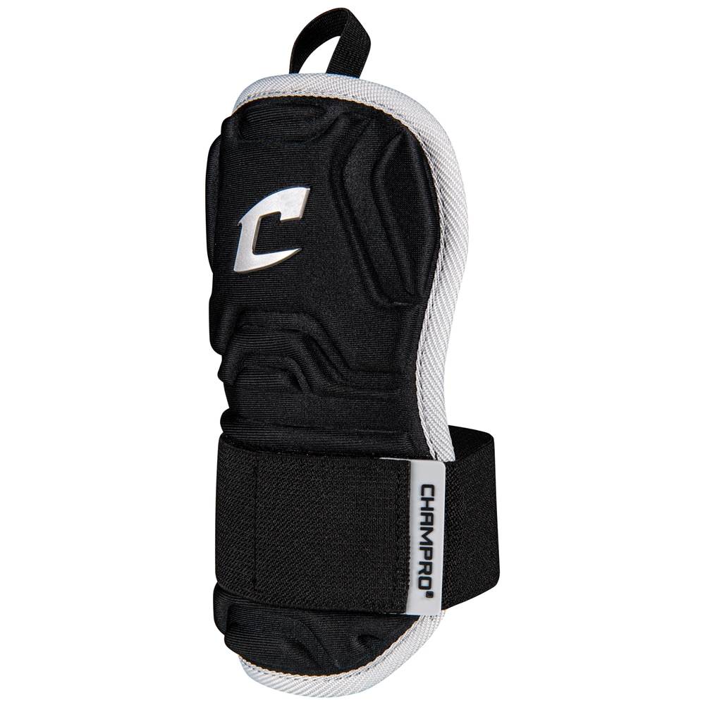 Champro Batter's Protecive Hand Guard