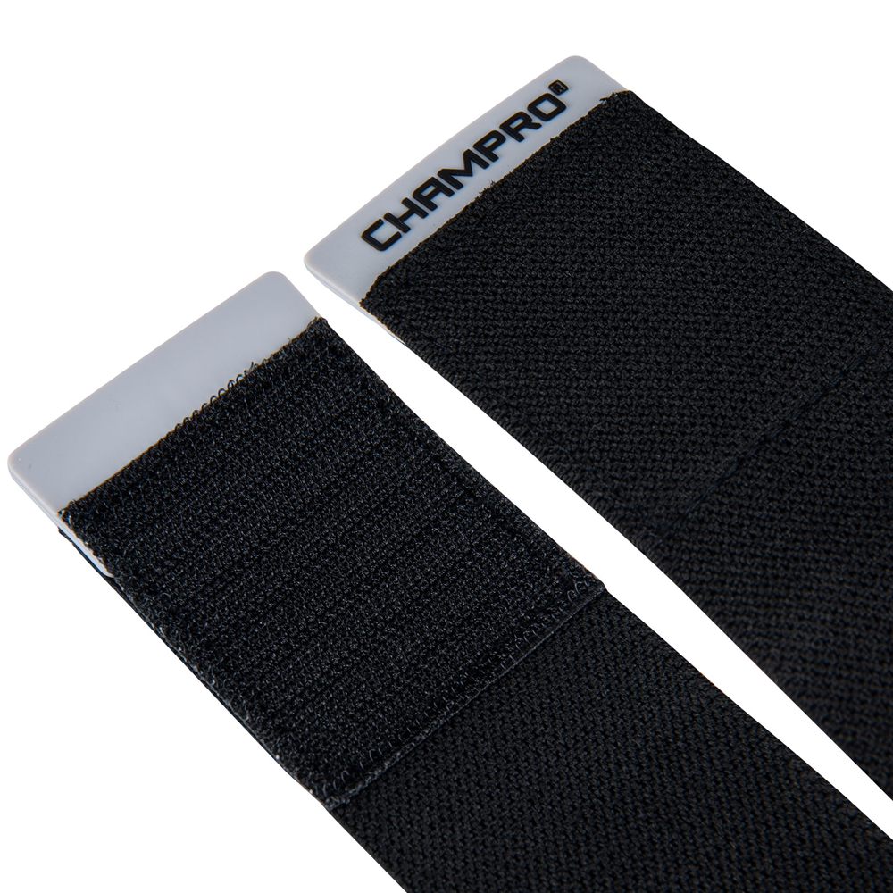 Champro Replacement Strap for BPEG and BPAG