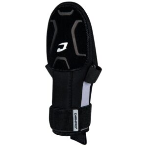 Champro Sliding Mitt