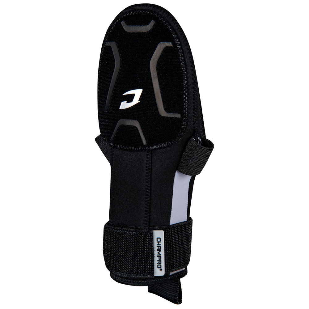 Champro Sliding Mitt