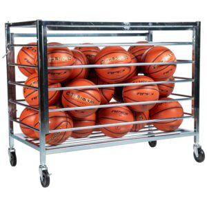Champro Monster Ball Locker