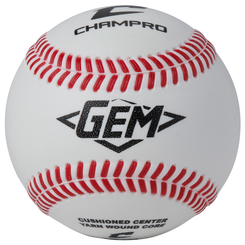 Champro Gem Ball