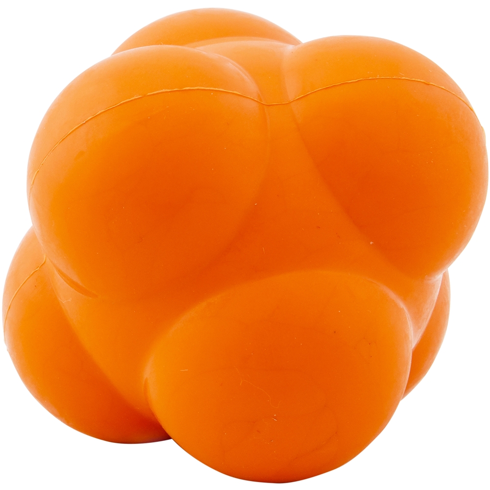 Champro Reaction Ball