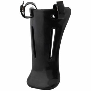 Champro Throat Guards