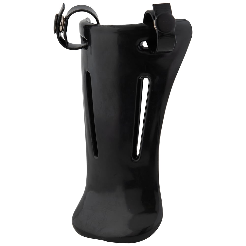 Champro Throat Guards