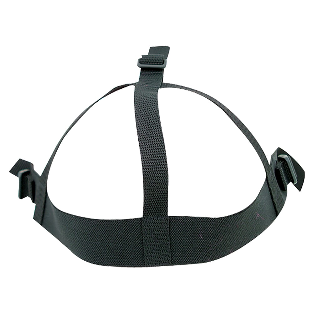 Champro Replacement Mask Harness