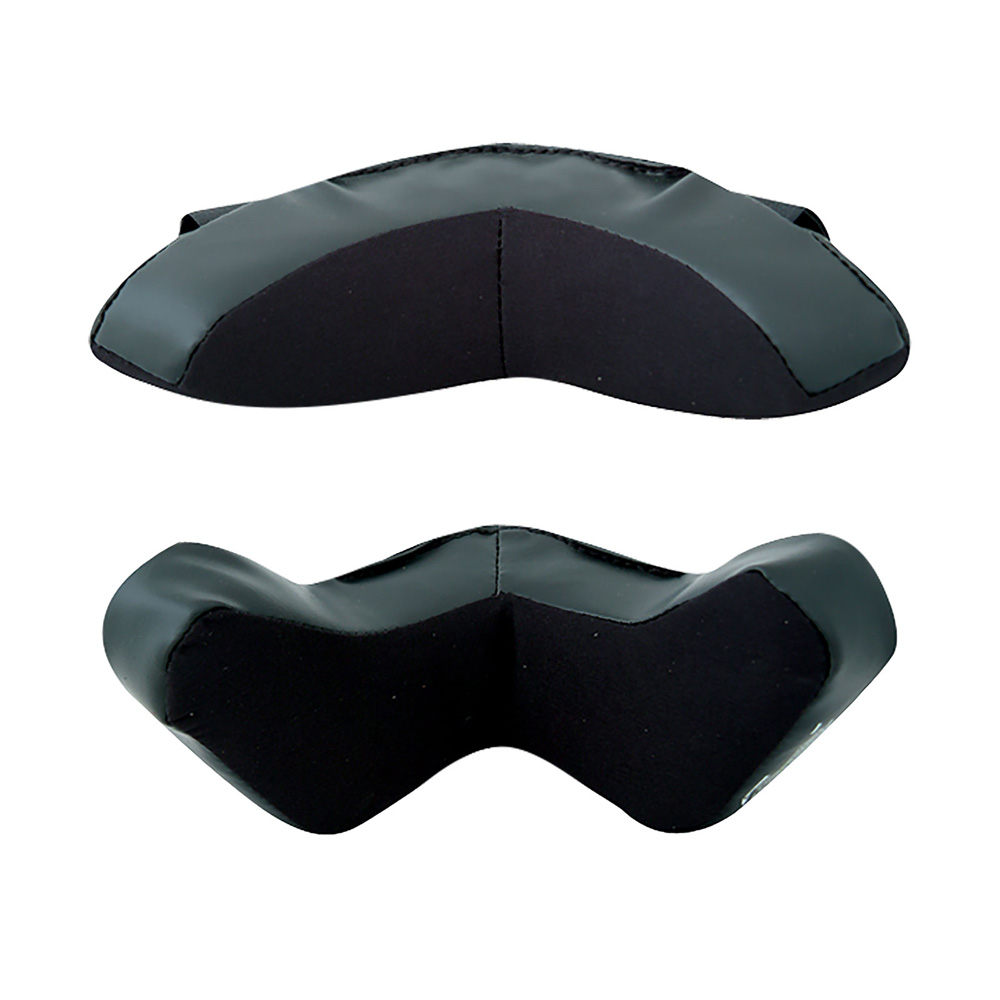 Champro DRI-GEAR® Replacement Pads