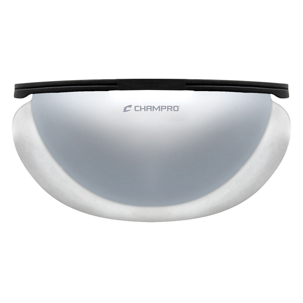 Champro Sun Visor