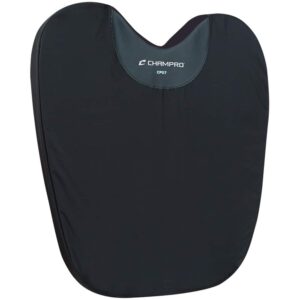 Champro Umpire Outside Protector