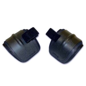 Champro PRO-PLUS Shoulder Extensions for PRO-PLUS Chest Protectors