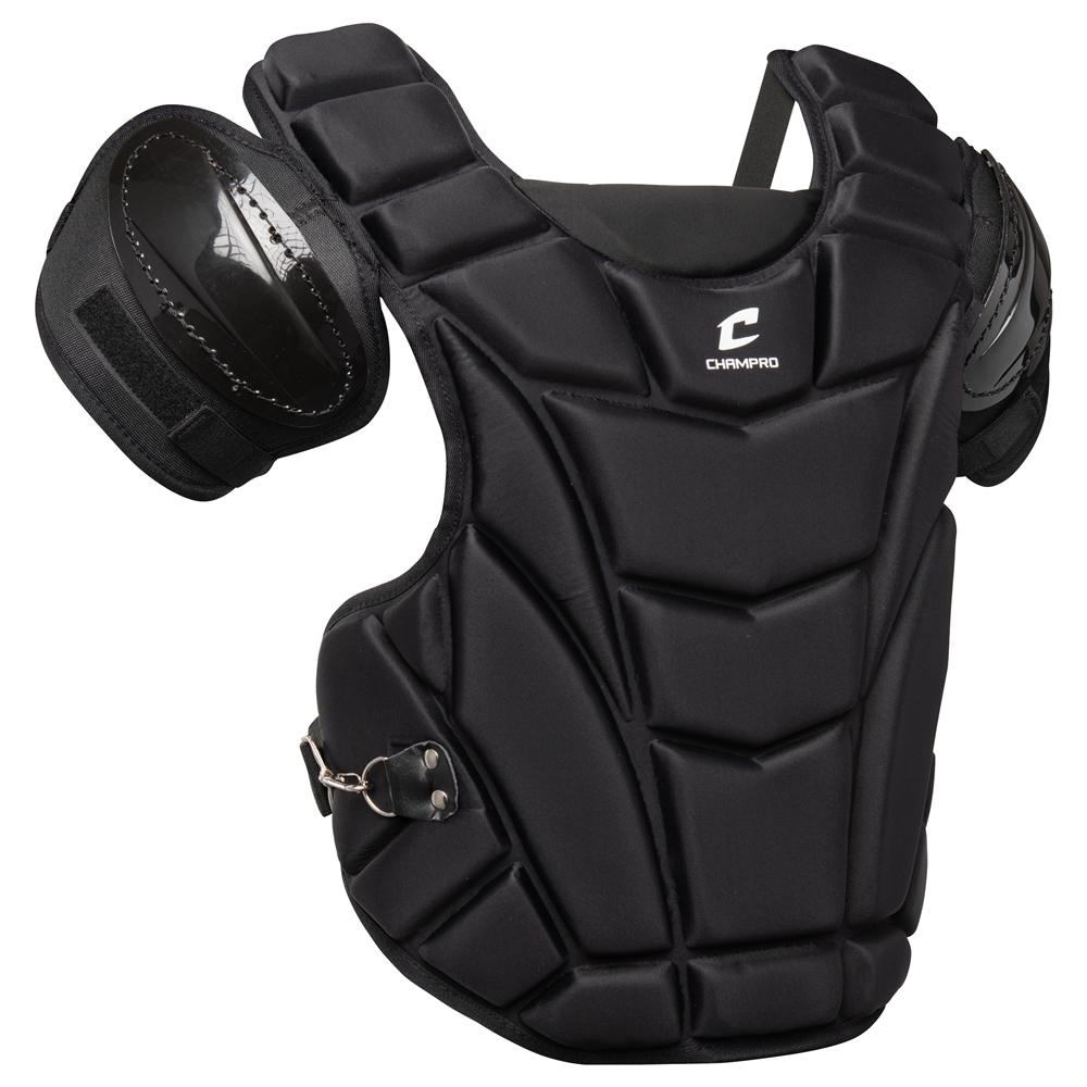 Champro MVP Umpire Inside Protector