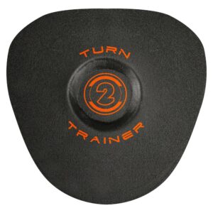 Champro Turn-2-Trainer