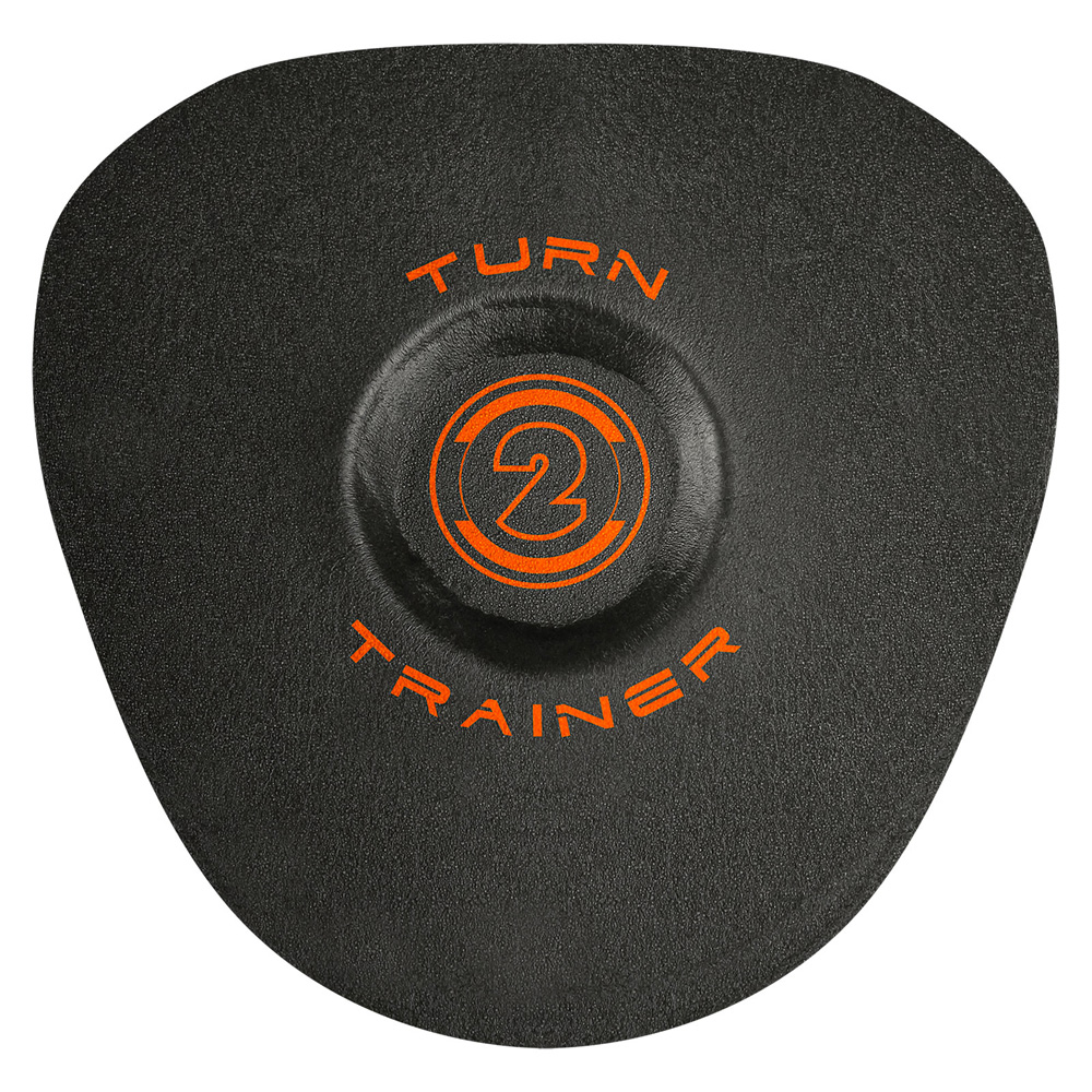 Champro Turn-2-Trainer