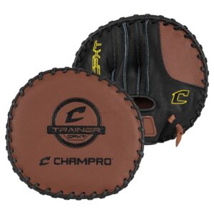 Champro CPX Series Fielder's Training Glove