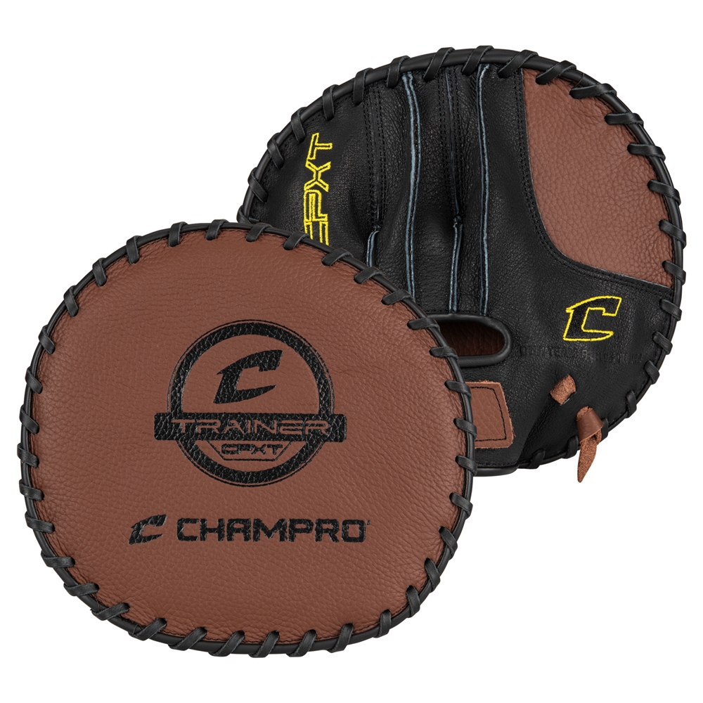 Champro CPX Series Fielder's Training Glove