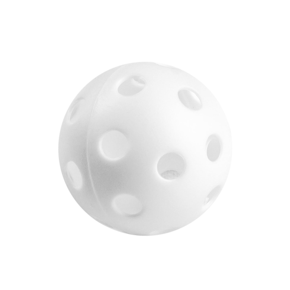 Champro 12" Poly Molded Softballs