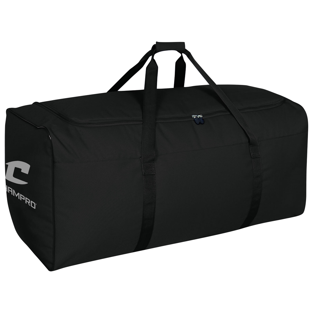 Champro Oversize All-Purpose Bag 36"x16"x16"