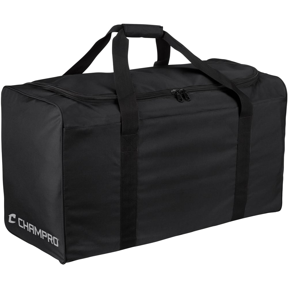 Champro Extra Large Capacity Bag 30"x18"x16"
