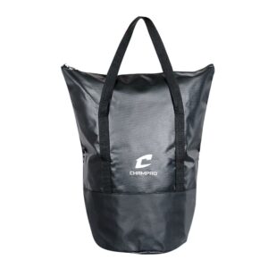 Champro XL Ball Bag 9" x 15" x 18.5"
