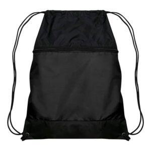 Champro Drawstring Sackpack