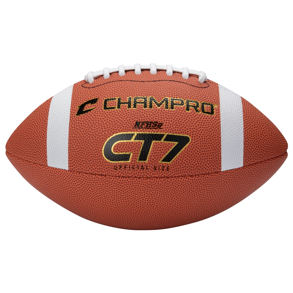 Champro CT7 700 Football