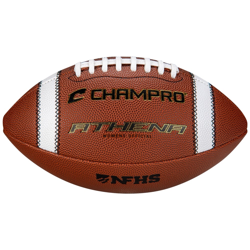 Champro Athena Women's Football