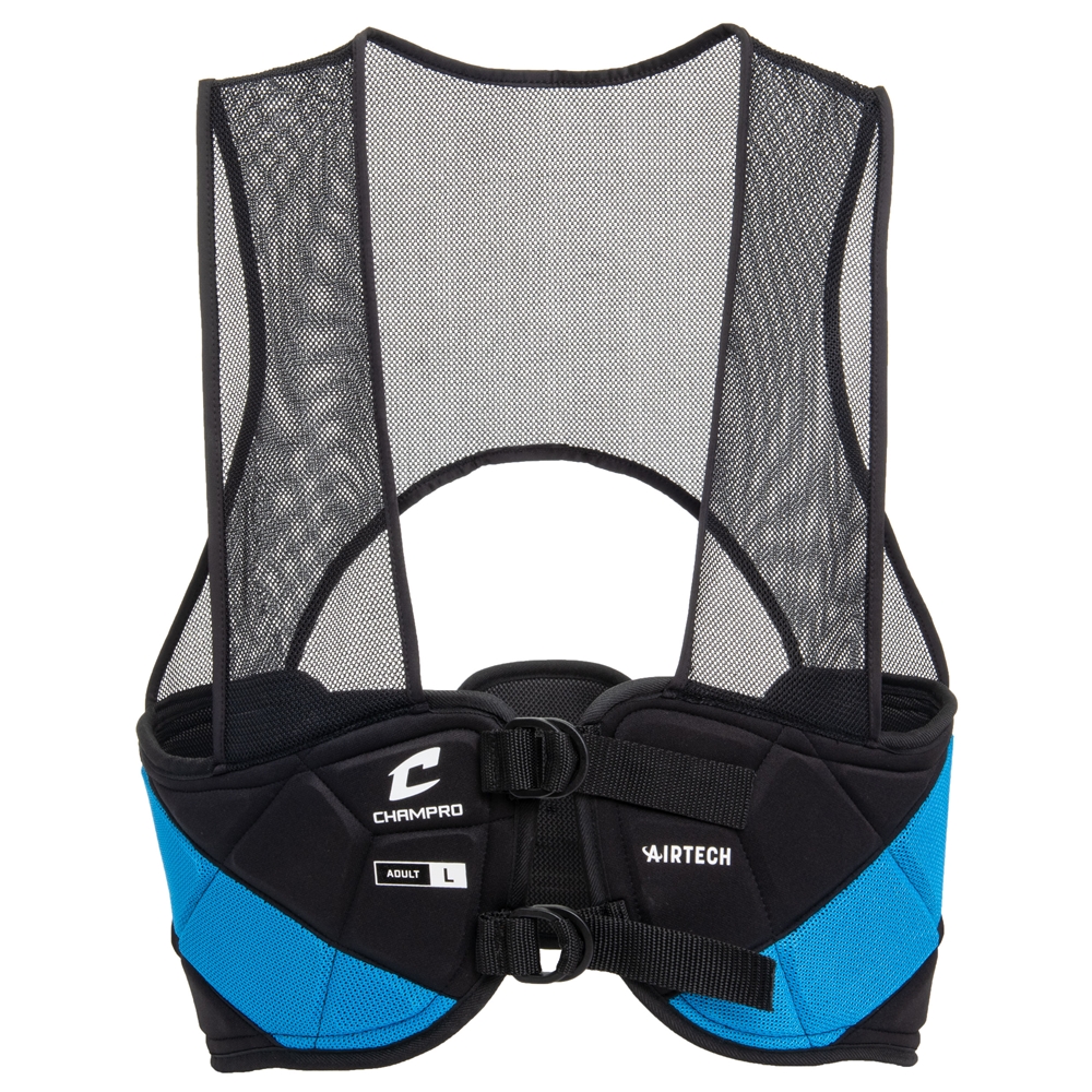 Champro AIR TECH Rib Vest