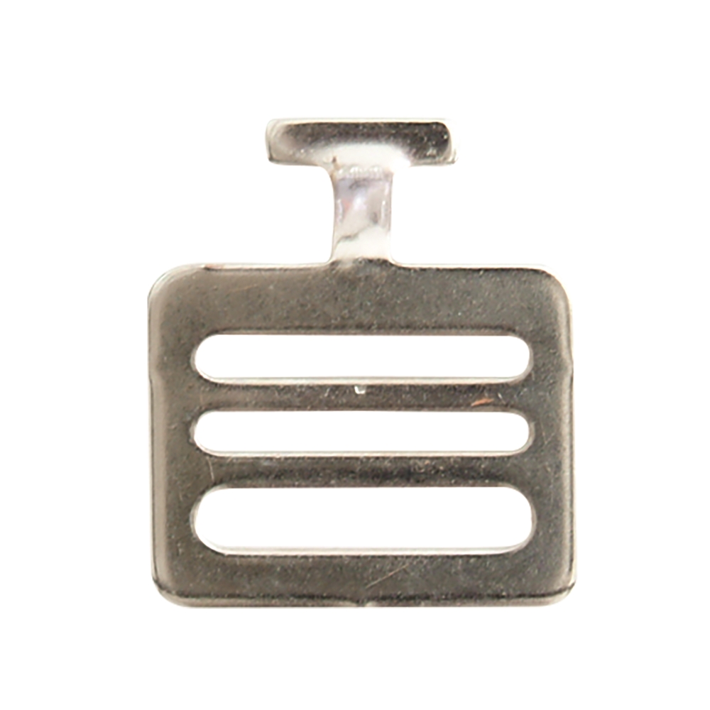 Champro Shoulder Pad T-Hooks