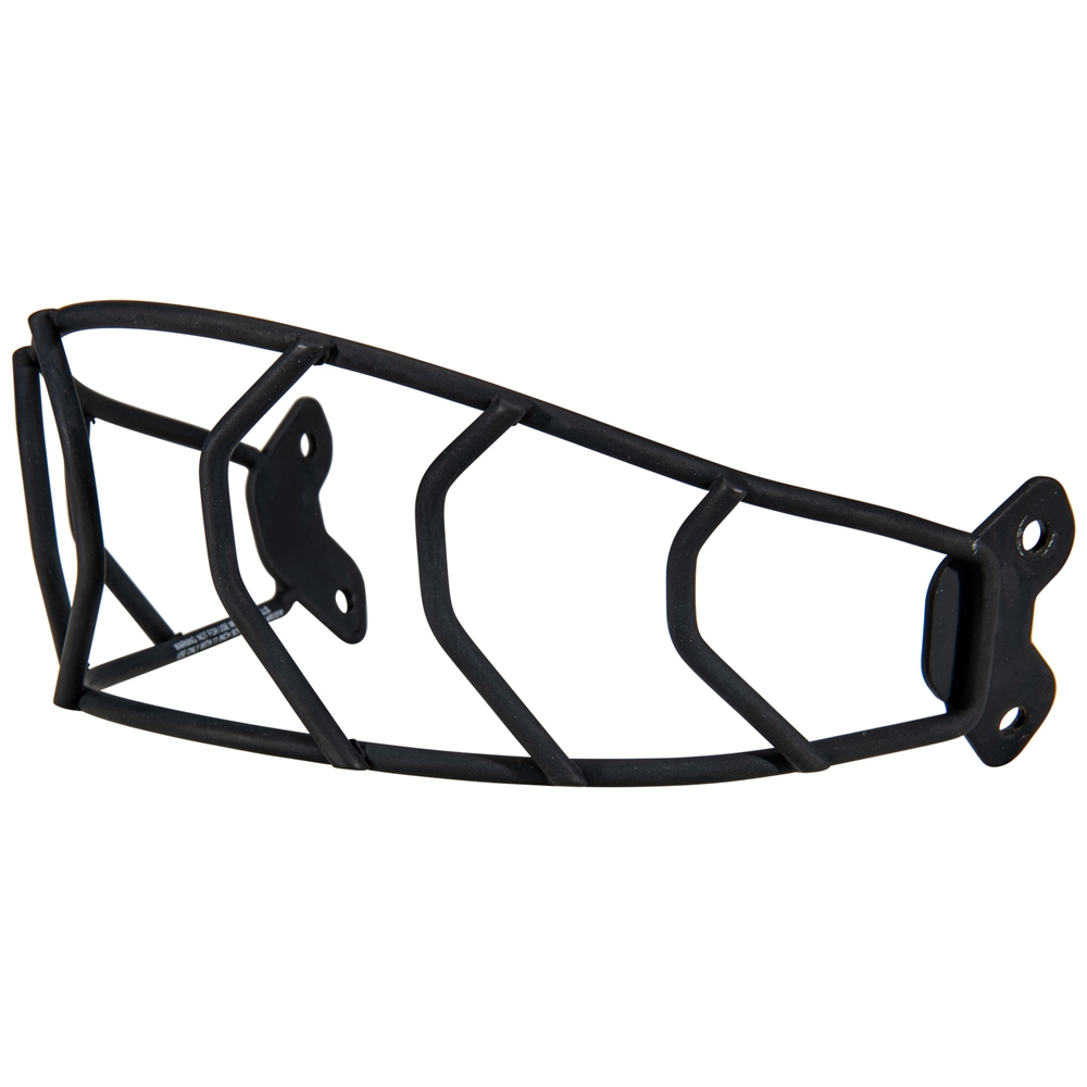 Champro HXE Baseball Facemask