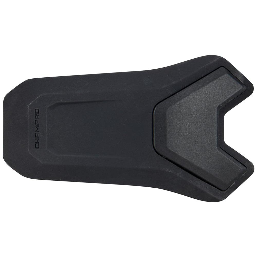 Champro HXE Jaw Guard