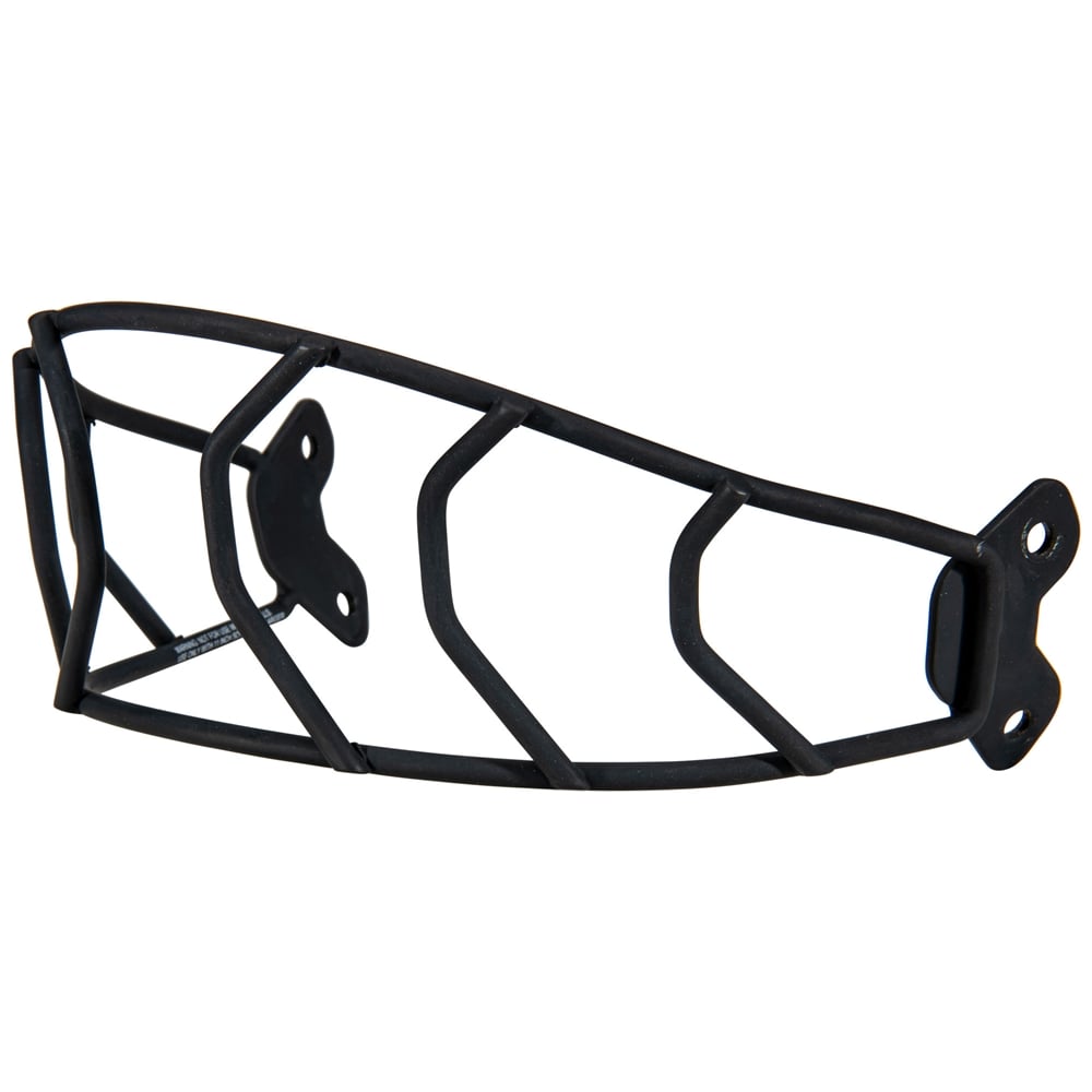 Champro HXE Fastpitch Facemask