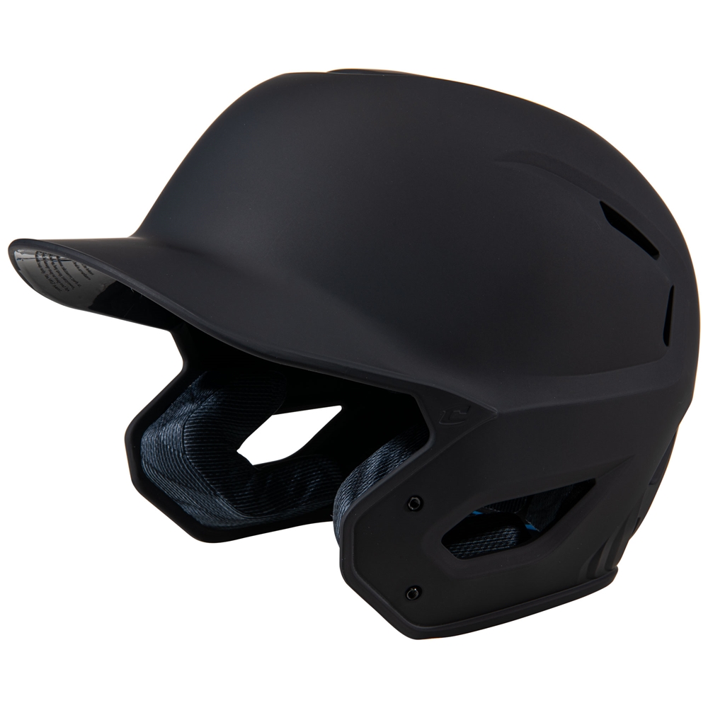 Champro HXE Matte Batting Helmet