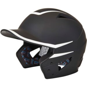 Champro HX Legend Batting Helmet
