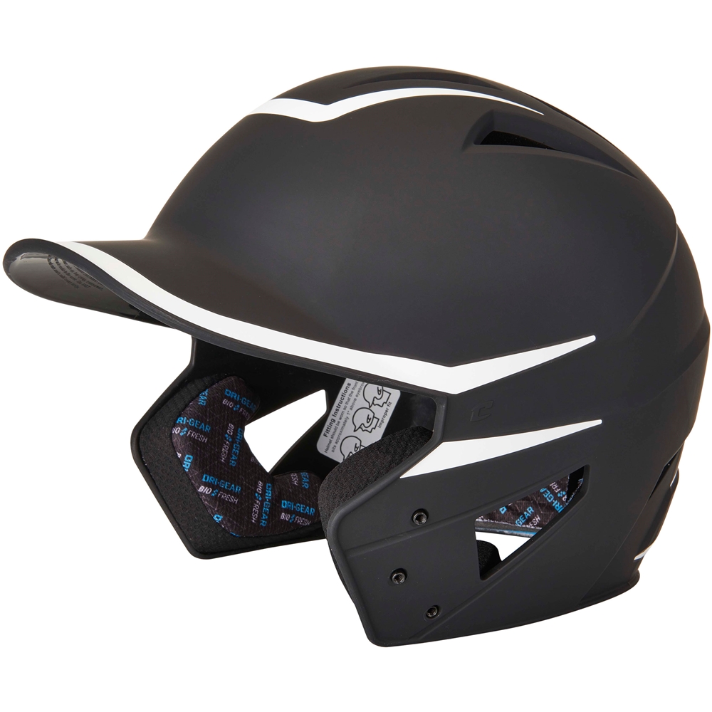 Champro HX Legend Batting Helmet