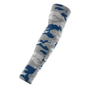 Champro Juice Arm Sleeve
