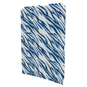 Champro Juice Ball Cart Cover