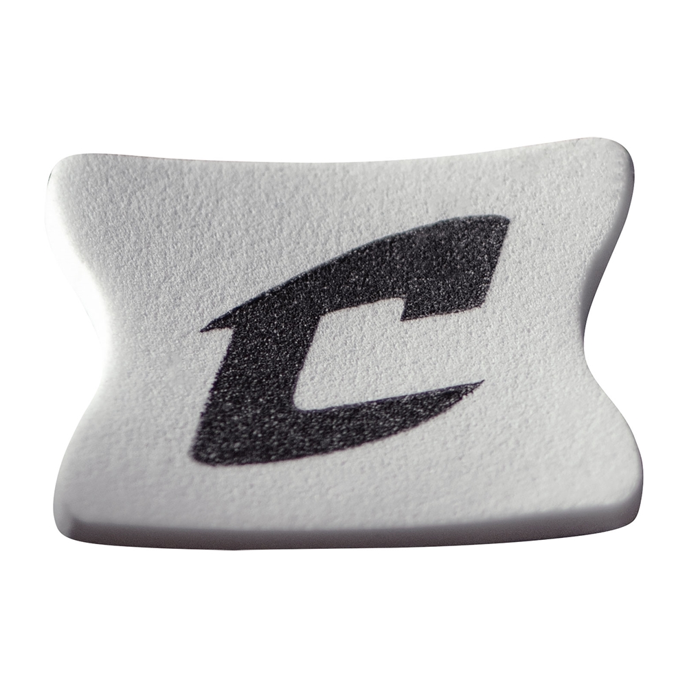 Champro Lacrosse Ball Stopper