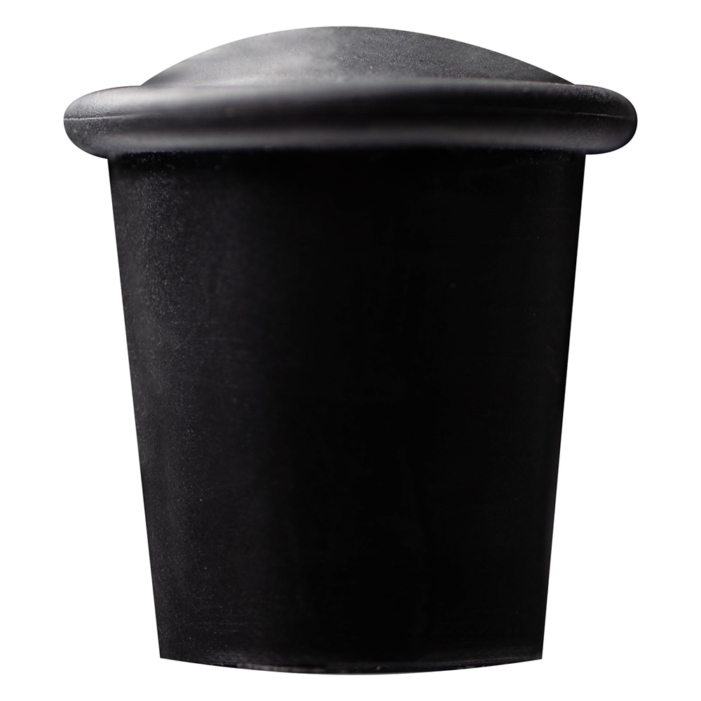 Champro Lacrosse Stick End Cap