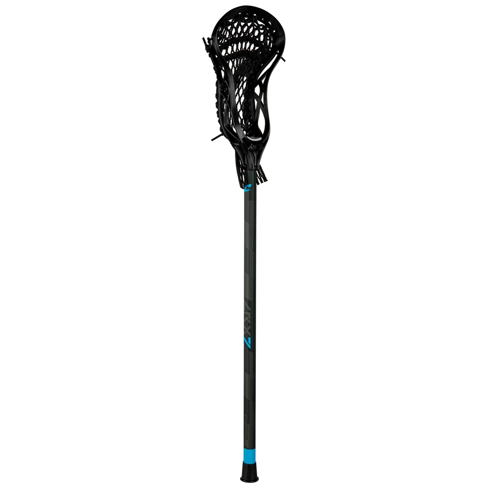 Champro LRX7 Lacrosse Stick