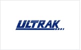 Link (2)