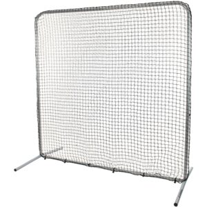 Champro Infield Style 7'x7'